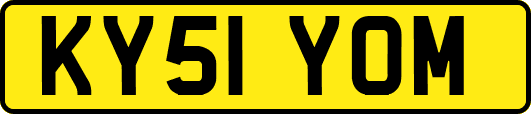 KY51YOM