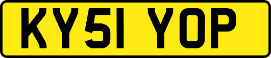 KY51YOP