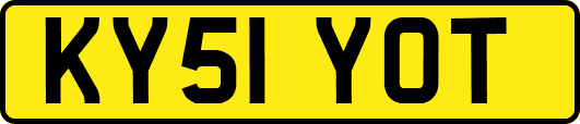 KY51YOT