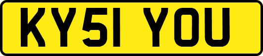 KY51YOU