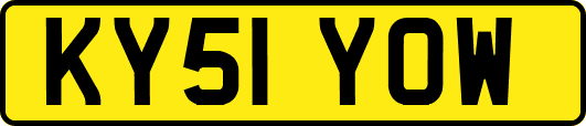 KY51YOW