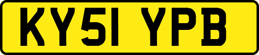 KY51YPB