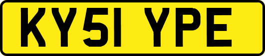 KY51YPE
