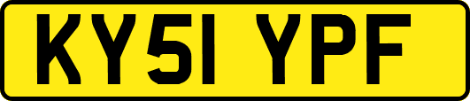 KY51YPF