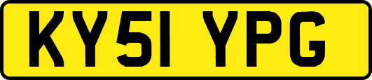 KY51YPG