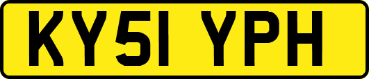 KY51YPH