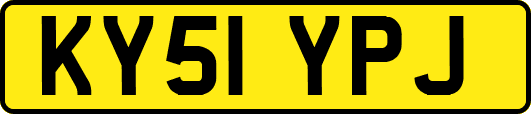 KY51YPJ