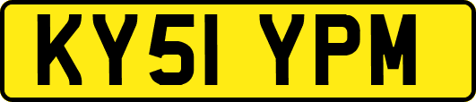 KY51YPM