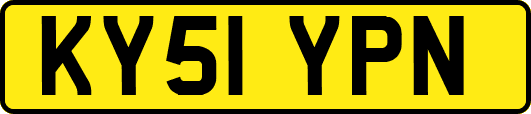 KY51YPN