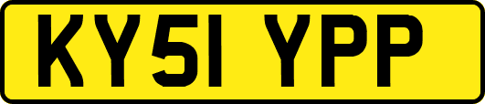 KY51YPP