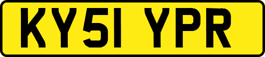 KY51YPR