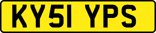 KY51YPS