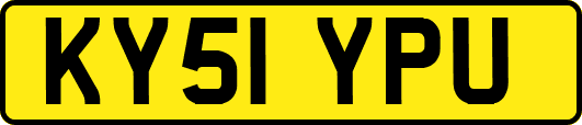 KY51YPU