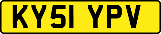 KY51YPV