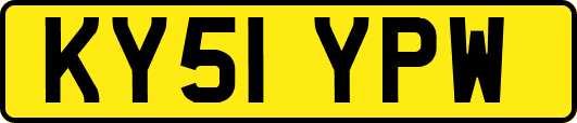 KY51YPW