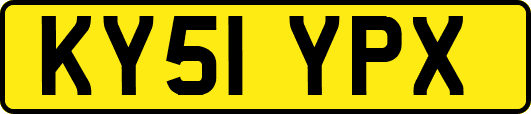 KY51YPX