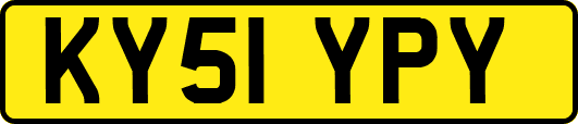 KY51YPY