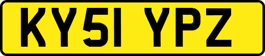 KY51YPZ