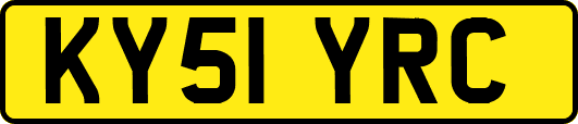 KY51YRC