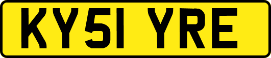 KY51YRE