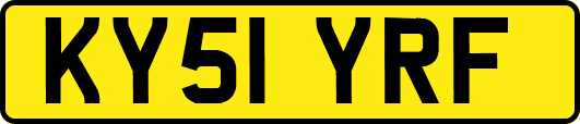 KY51YRF