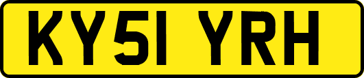 KY51YRH