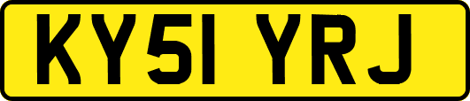 KY51YRJ