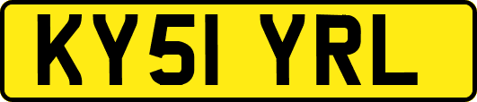 KY51YRL
