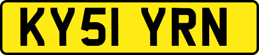 KY51YRN
