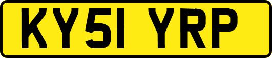 KY51YRP