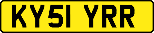 KY51YRR