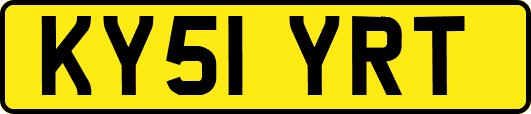 KY51YRT