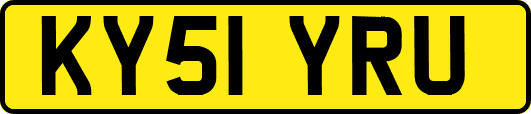 KY51YRU
