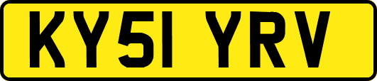 KY51YRV