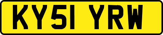 KY51YRW