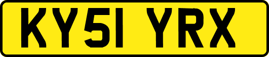 KY51YRX