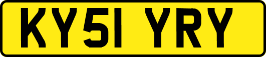 KY51YRY