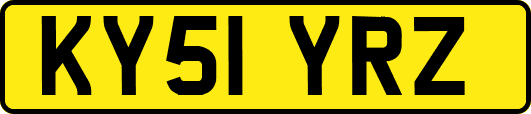 KY51YRZ