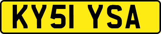 KY51YSA
