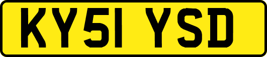KY51YSD