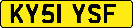 KY51YSF