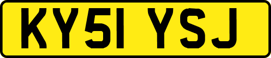 KY51YSJ