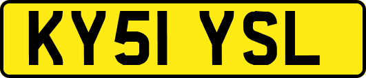 KY51YSL