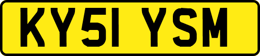 KY51YSM