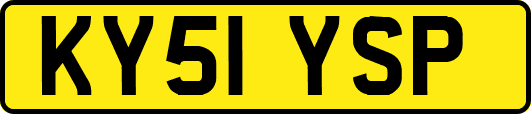 KY51YSP