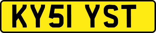 KY51YST