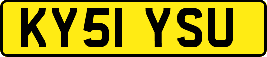 KY51YSU