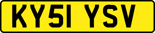 KY51YSV