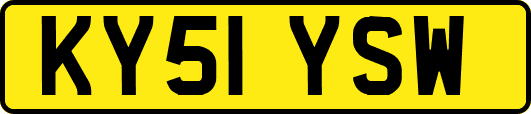 KY51YSW