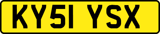 KY51YSX